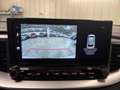 Kia Ceed / cee'd Tourer 1.0 T-GDi Concept 100 Blanco - thumbnail 15