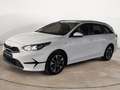 Kia Ceed / cee'd Tourer 1.0 T-GDi Concept 100 Blanco - thumbnail 21