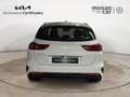 Kia Ceed / cee'd Tourer 1.0 T-GDi Concept 100 Blanco - thumbnail 5
