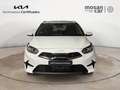 Kia Ceed / cee'd Tourer 1.0 T-GDi Concept 100 Blanco - thumbnail 2