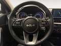 Kia Ceed / cee'd Tourer 1.0 T-GDi Concept 100 Blanco - thumbnail 18