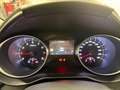 Kia Ceed / cee'd Tourer 1.0 T-GDi Concept 100 Blanco - thumbnail 19
