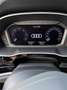 Audi Q3 Q3 Sportback 35 TDI Black line S tronic Black line Gris - thumbnail 10