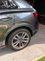 Audi Q3 Q3 Sportback 35 TDI Black line S tronic Black line Gris - thumbnail 1