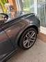 Audi Q3 Q3 Sportback 35 TDI Black line S tronic Black line Gris - thumbnail 4
