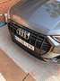 Audi Q3 Q3 Sportback 35 TDI Black line S tronic Black line Gris - thumbnail 7