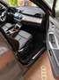 Audi Q3 Q3 Sportback 35 TDI Black line S tronic Black line Gris - thumbnail 8