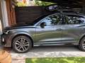 Audi Q3 Q3 Sportback 35 TDI Black line S tronic Black line Gris - thumbnail 6