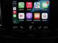 Volvo XC40 130pk T2 Business Pro Automaat Camera | Adapt. Cru Noir - thumbnail 10