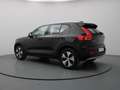 Volvo XC40 130pk T2 Business Pro Automaat Camera | Adapt. Cru Noir - thumbnail 2