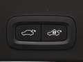 Volvo XC40 130pk T2 Business Pro Automaat Camera | Adapt. Cru Noir - thumbnail 36