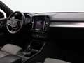 Volvo XC40 130pk T2 Business Pro Automaat Camera | Adapt. Cru Noir - thumbnail 39