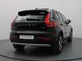 Volvo XC40 130pk T2 Business Pro Automaat Camera | Adapt. Cru Noir - thumbnail 20