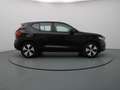 Volvo XC40 130pk T2 Business Pro Automaat Camera | Adapt. Cru Noir - thumbnail 26