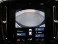 Volvo XC40 130pk T2 Business Pro Automaat Camera | Adapt. Cru Noir - thumbnail 9