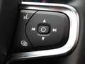 Volvo XC40 130pk T2 Business Pro Automaat Camera | Adapt. Cru Noir - thumbnail 16