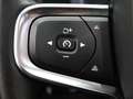 Volvo XC40 130pk T2 Business Pro Automaat Camera | Adapt. Cru Noir - thumbnail 15