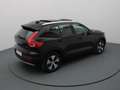 Volvo XC40 130pk T2 Business Pro Automaat Camera | Adapt. Cru Noir - thumbnail 12