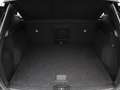 Volvo XC40 130pk T2 Business Pro Automaat Camera | Adapt. Cru Noir - thumbnail 35