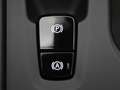 Volvo XC40 130pk T2 Business Pro Automaat Camera | Adapt. Cru Noir - thumbnail 18