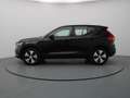 Volvo XC40 130pk T2 Business Pro Automaat Camera | Adapt. Cru Noir - thumbnail 25