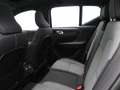 Volvo XC40 130pk T2 Business Pro Automaat Camera | Adapt. Cru Noir - thumbnail 33