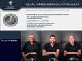 Opel Mokka-E Elegance NAVI+SITZHZG.+LED+KAMERA Rouge - thumbnail 15