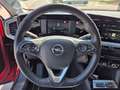 Opel Mokka-E Elegance NAVI+SITZHZG.+LED+KAMERA Rot - thumbnail 19