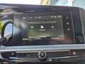 Opel Mokka-E Elegance NAVI+SITZHZG.+LED+KAMERA Rouge - thumbnail 14
