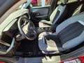 Opel Mokka-E Elegance NAVI+SITZHZG.+LED+KAMERA Rouge - thumbnail 10