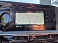 Opel Mokka-E Elegance NAVI+SITZHZG.+LED+KAMERA Rot - thumbnail 17