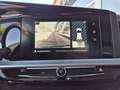 Opel Mokka-E Elegance NAVI+SITZHZG.+LED+KAMERA Rot - thumbnail 16