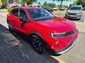 Opel Mokka-E Elegance NAVI+SITZHZG.+LED+KAMERA Rouge - thumbnail 5