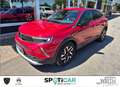 Opel Mokka-E Elegance NAVI+SITZHZG.+LED+KAMERA Rouge - thumbnail 2