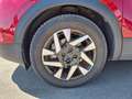 Opel Mokka-E Elegance NAVI+SITZHZG.+LED+KAMERA Rouge - thumbnail 8