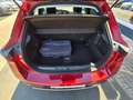 Opel Mokka-E Elegance NAVI+SITZHZG.+LED+KAMERA Rouge - thumbnail 12