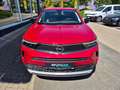 Opel Mokka-E Elegance NAVI+SITZHZG.+LED+KAMERA Rouge - thumbnail 3