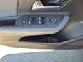 Opel Mokka-E Elegance NAVI+SITZHZG.+LED+KAMERA Rot - thumbnail 20