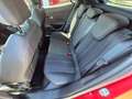 Opel Mokka-E Elegance NAVI+SITZHZG.+LED+KAMERA Rouge - thumbnail 11
