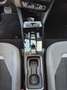 Opel Mokka-E Elegance NAVI+SITZHZG.+LED+KAMERA Rot - thumbnail 18