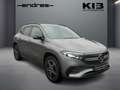 Mercedes-Benz EQA 250 AMG Line +Wide+MBUX+LED+AHK+Navi+Night Grigio - thumbnail 4