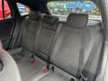 Mercedes-Benz EQA 250 AMG Line +Wide+MBUX+LED+AHK+Navi+Night Grigio - thumbnail 16