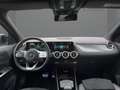 Mercedes-Benz EQA 250 AMG Line +Wide+MBUX+LED+AHK+Navi+Night Grigio - thumbnail 8