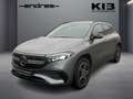 Mercedes-Benz EQA 250 AMG Line +Wide+MBUX+LED+AHK+Navi+Night Grigio - thumbnail 1
