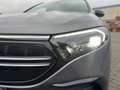 Mercedes-Benz EQA 250 AMG Line +Wide+MBUX+LED+AHK+Navi+Night Grijs - thumbnail 20