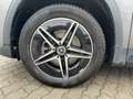 Mercedes-Benz EQA 250 AMG Line +Wide+MBUX+LED+AHK+Navi+Night Grigio - thumbnail 11