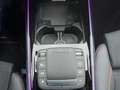 Mercedes-Benz EQA 250 AMG Line +Wide+MBUX+LED+AHK+Navi+Night Grijs - thumbnail 15