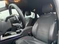 Mercedes-Benz EQA 250 AMG Line +Wide+MBUX+LED+AHK+Navi+Night Grigio - thumbnail 13
