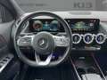 Mercedes-Benz EQA 250 AMG Line +Wide+MBUX+LED+AHK+Navi+Night Grigio - thumbnail 9