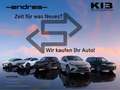Mercedes-Benz EQA 250 AMG Line +Wide+MBUX+LED+AHK+Navi+Night Grijs - thumbnail 24
